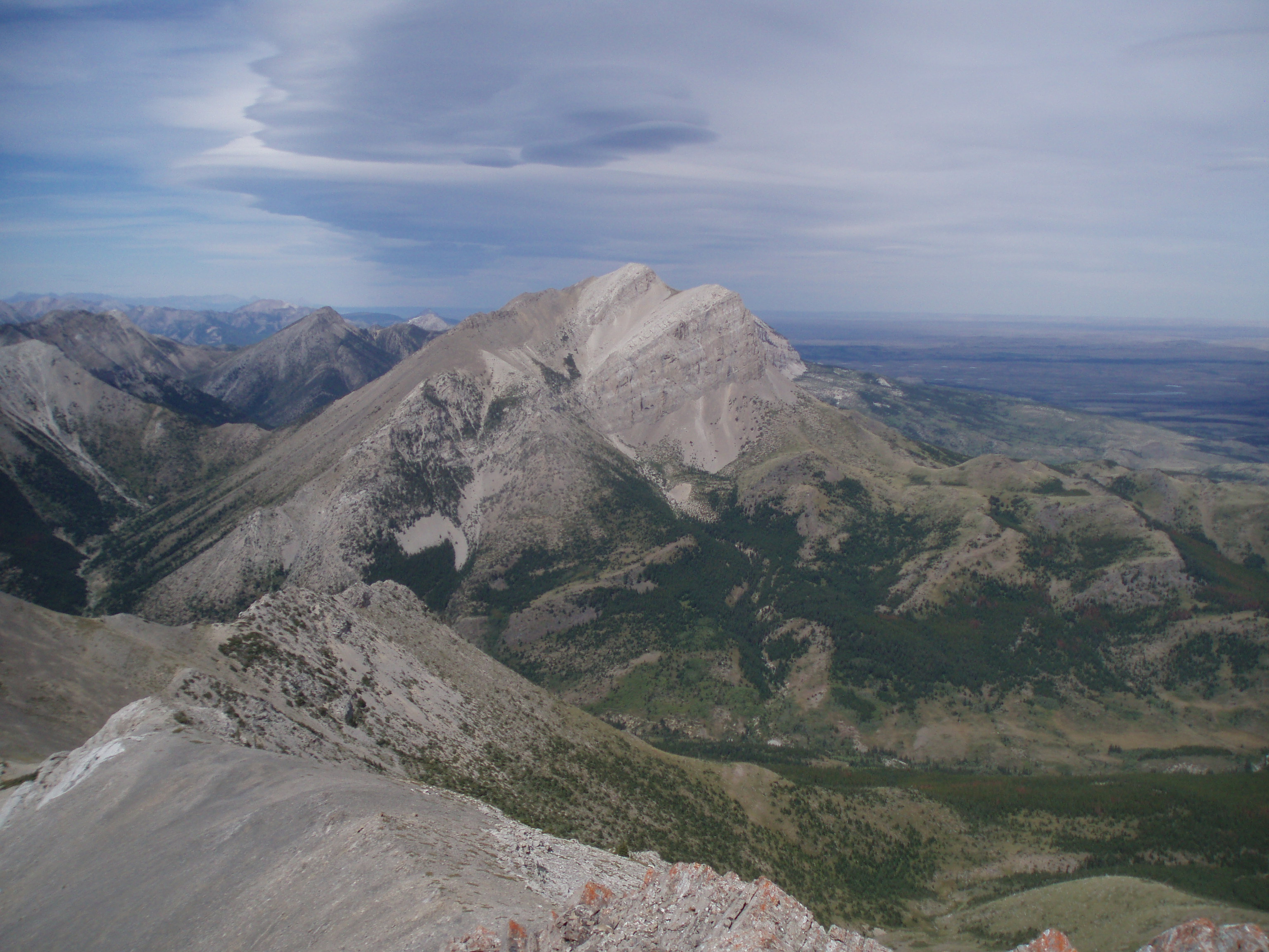 Escape to Montana's Wild Heart: Camp Three Forks, Your Gateway to Adventure