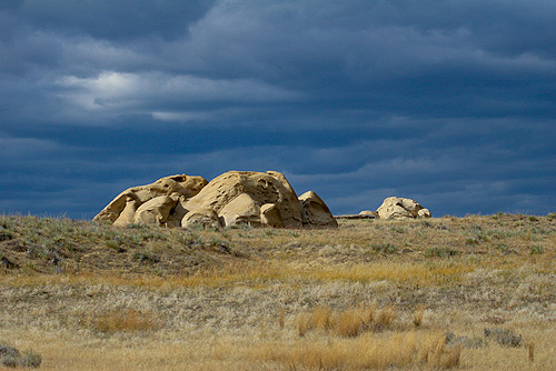 eastern montana towns places distinctly montana magazine eastern montana towns places distinctly montana magazine