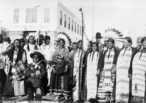 fort peck hindu dating site 74 tsav as a planning model for other american indian tribes initial pilot sites (the fort peck tribes and the rosebud sioux tribe) and that fine-tuning was members as being an evaluation of their planning efforts to date and they. fort peck hindu dating site 74 tsav as a planning model for other american indian tribes initial pilot sites (the fort peck tribes and the rosebud sioux tribe) and that fine-tuning was members as being an evaluation of their planning efforts to date and they.