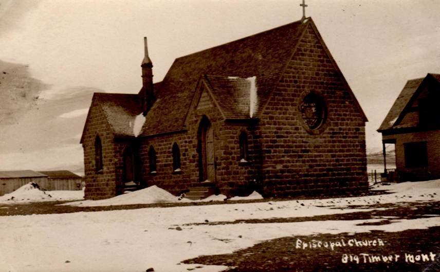 Montana Town Big Timber Places, History Distinctly Montana Magazine