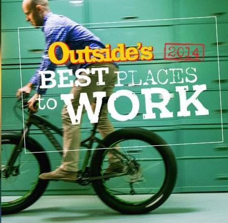Best Places to work in Montana
