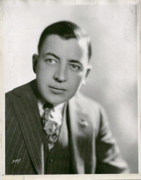 Rostad