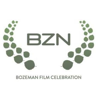 BZN FILM
