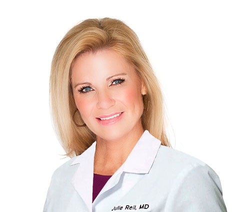 Dr. Julie Reil  www.shilohmedicalclinic.com