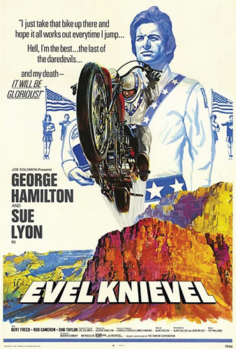 evel