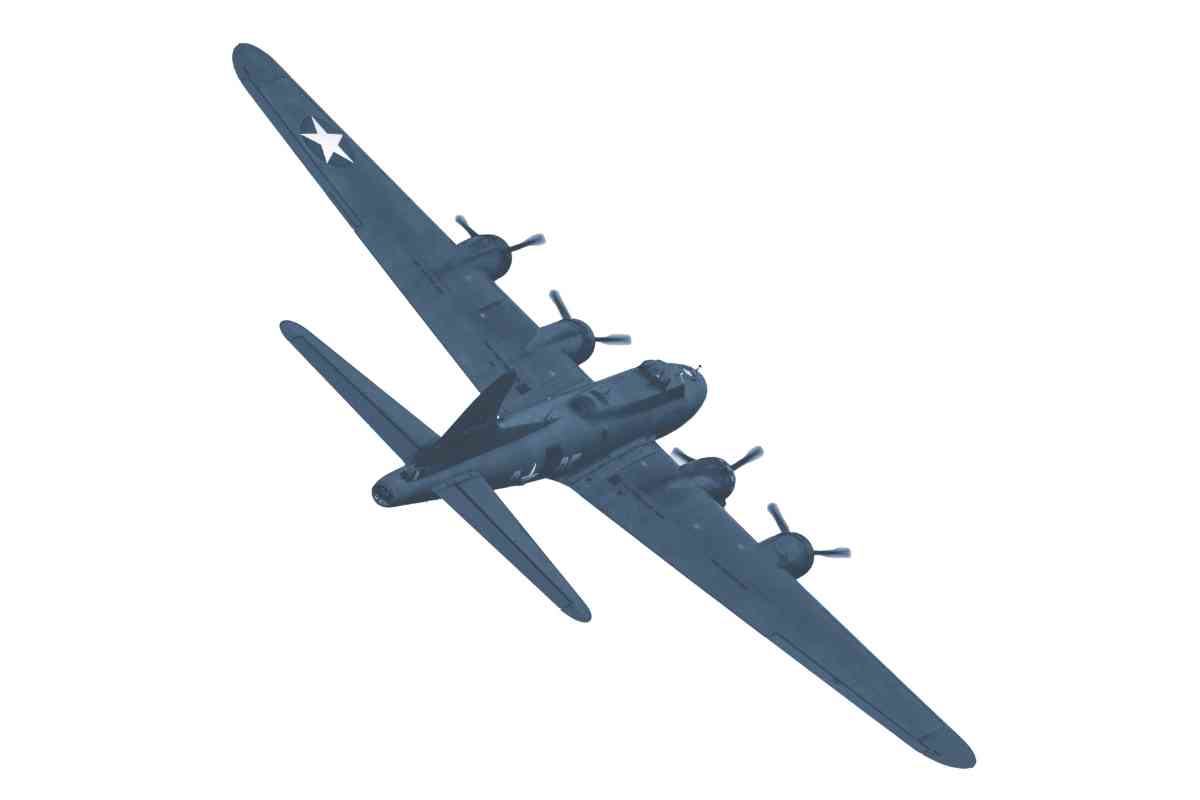 B-17