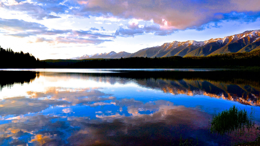 2016 Montana Summer Bucket List Distinctly Montana Magazine