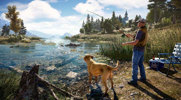 far_cry_5_lake_fishing