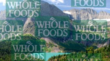 Whole Foods is coming to Montana