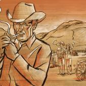 Marlboro Ranch