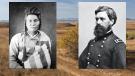 Chief Joseph