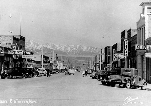 montana legacy essays on history people and place montana legacy essays on history people and place