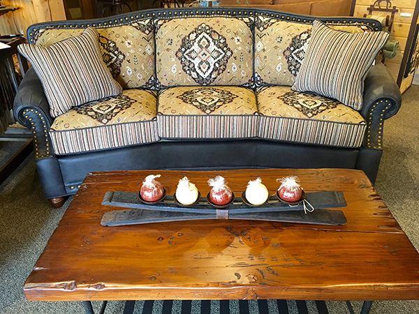 It’s All in the Details