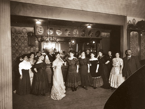tycoons-in-petticoats