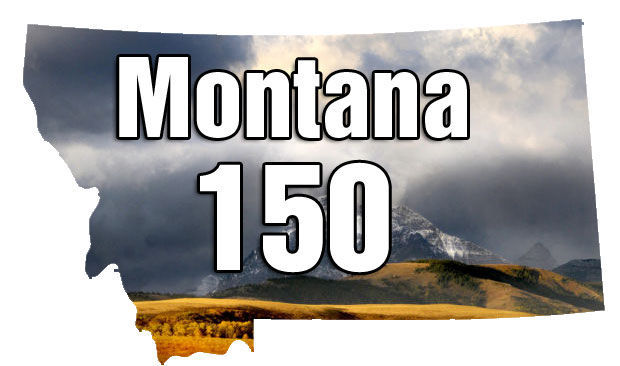 Montana name