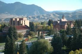 Bozeman