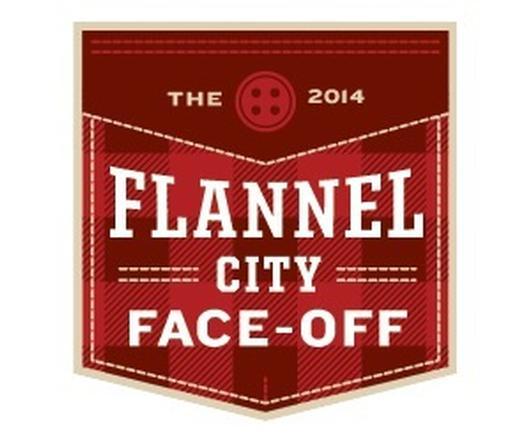 Flannel City Faceoff