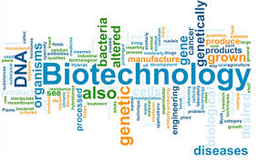 biotech