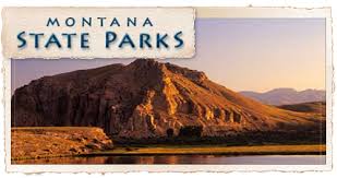 Montana State Parks