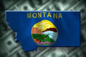 Montana's Economy