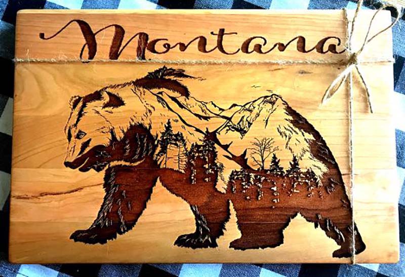 https://distinctlymontanagifts.com/collections/vendors?q=Mary%20Boyle