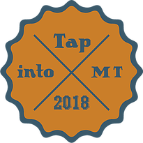 tap into mt