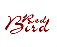 Red Bird