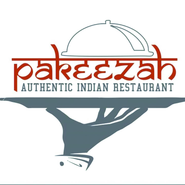 Pakeezah