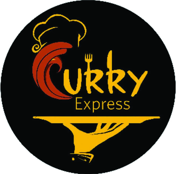 Curry Express