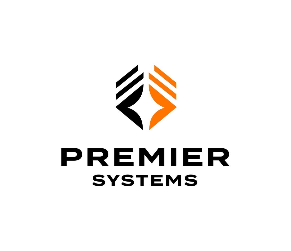 Premier Systems