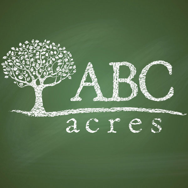 ABC-Acres-Logo-Chalkboard-square
