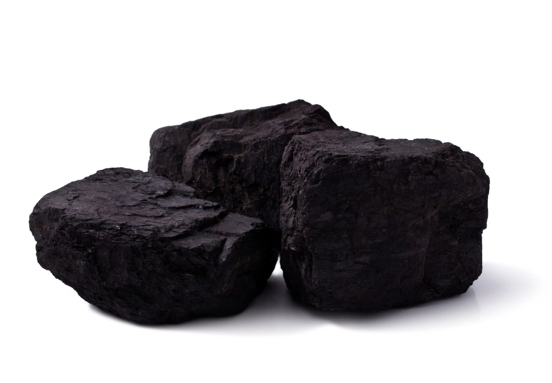 Coal