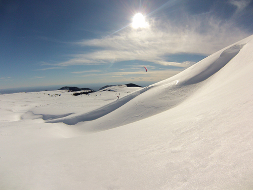 Bald Mtn 