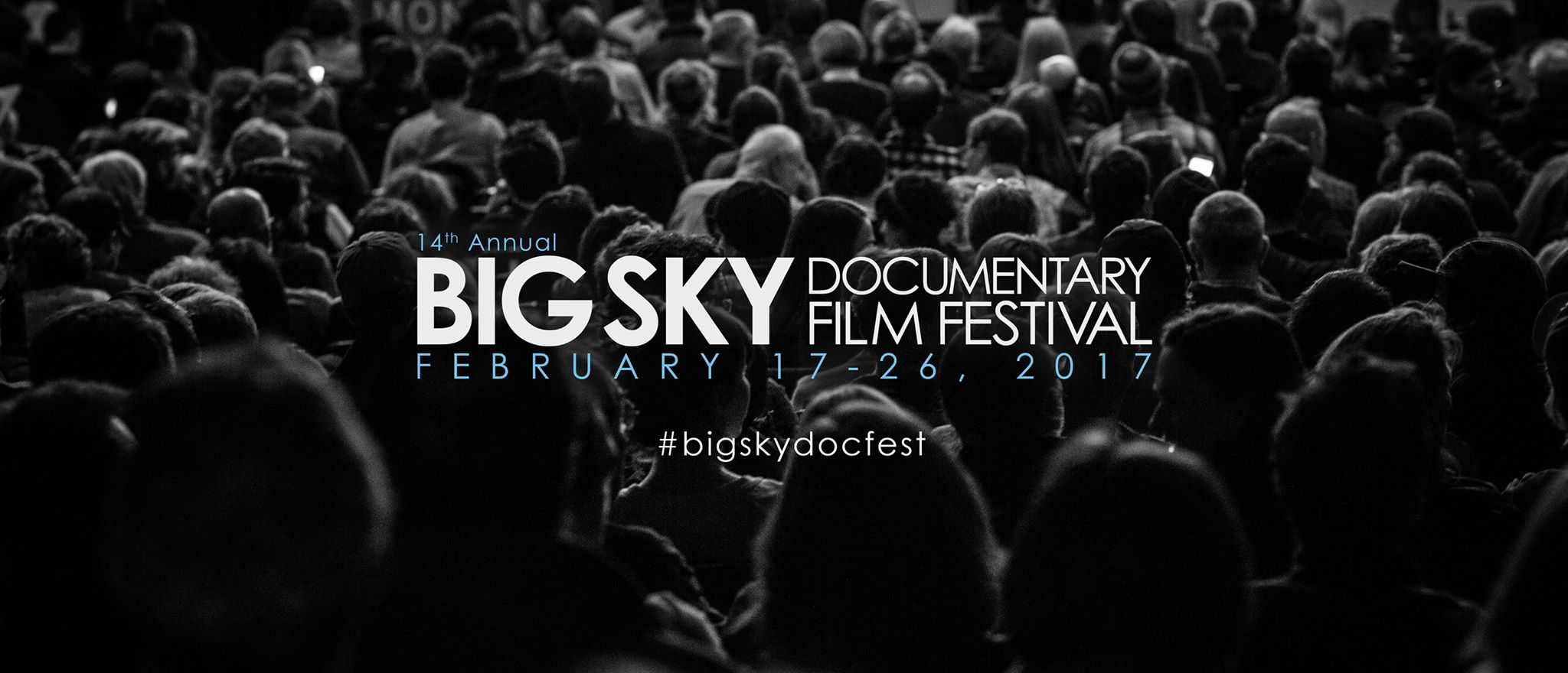 Big Sky Documentary Film Festival