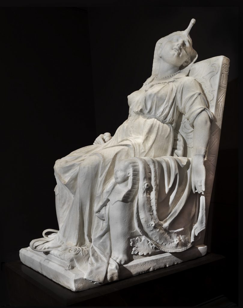 Cleopatra
