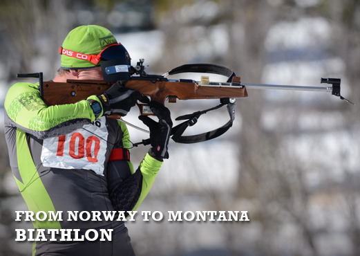 DM_main winter 16 BIATHLON