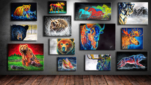 Fine+Art+Prints