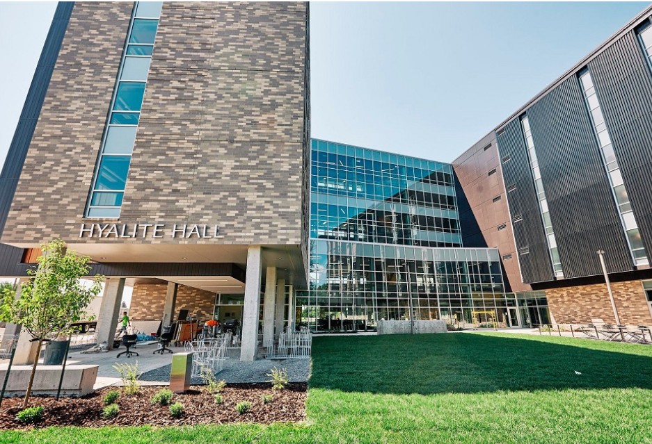 Jackson Contractor Group