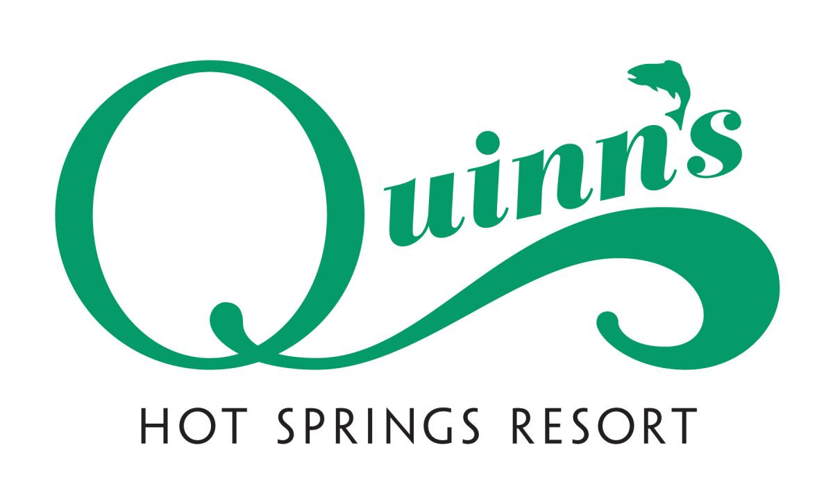 Quinn's logo