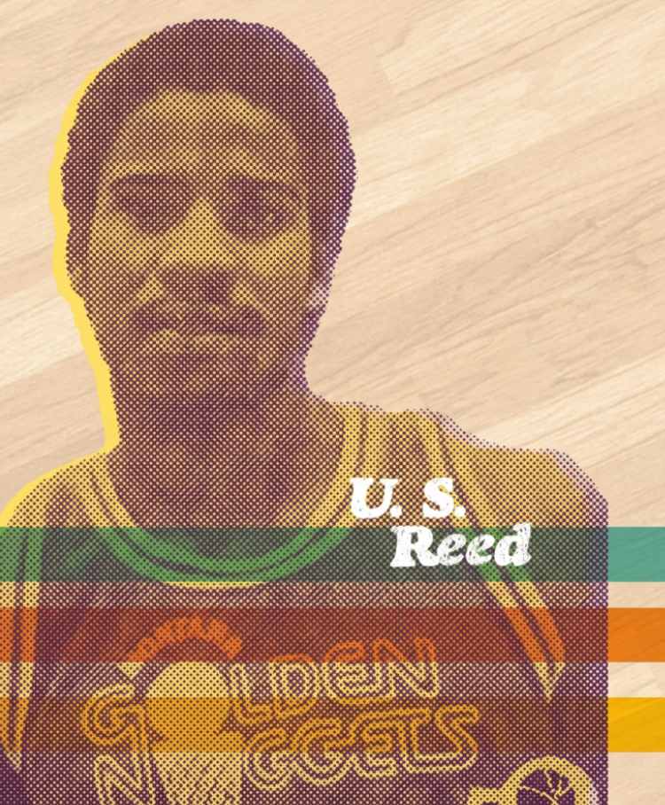 U.S. Reed