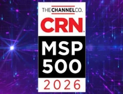 CRN MSP 500