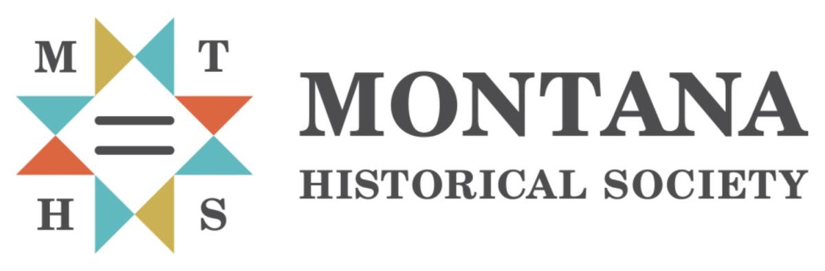 MHS