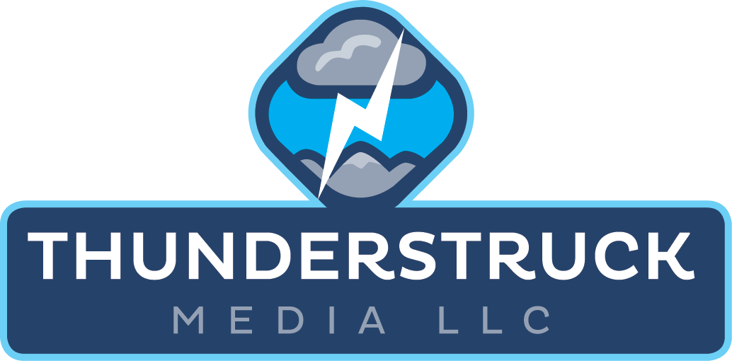 Thunderstruck Media