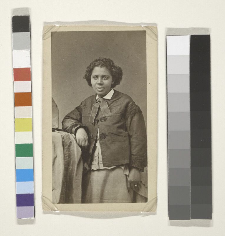 Edmonia