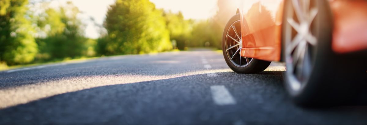 Road