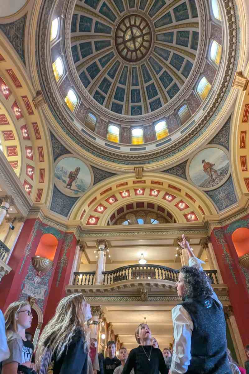 Capitol