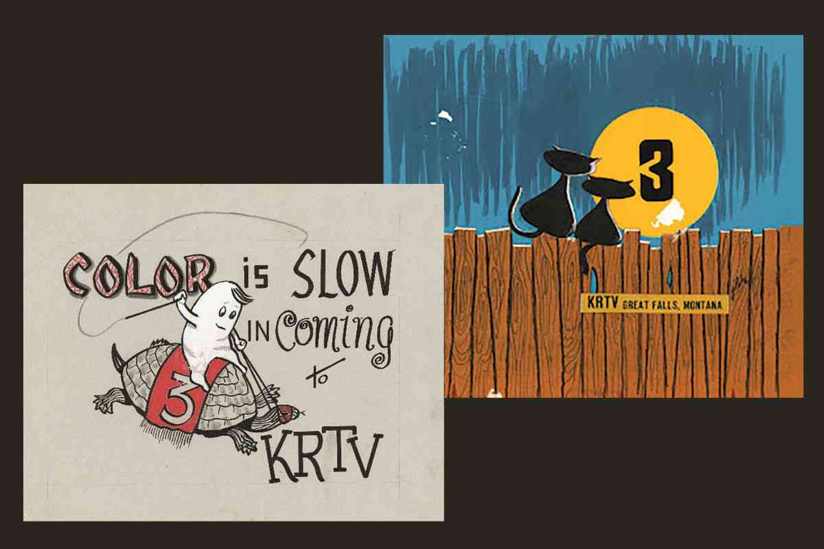 KRTV station cards