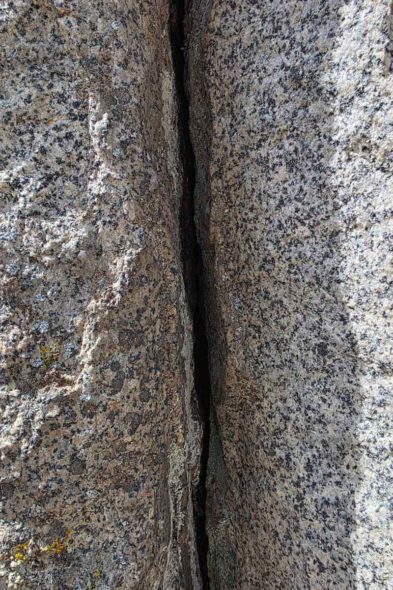 Sage Wall "blocks"