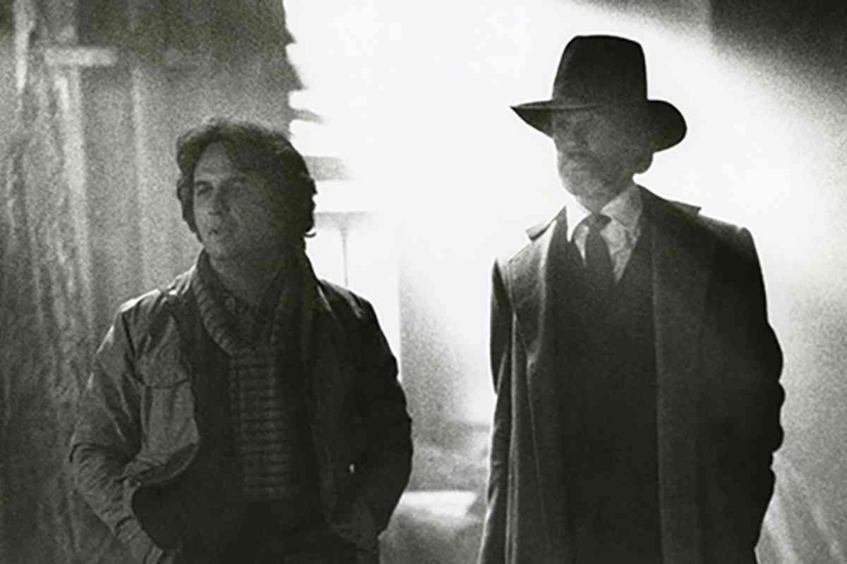 Cimino