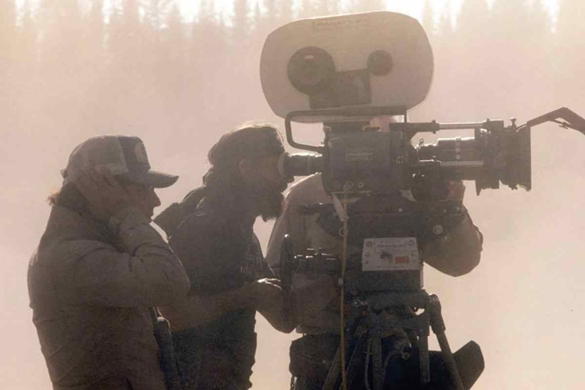 Cimino